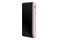 Powerbank Baseus Magnetic 10000mAh 20.0W różowy