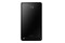 Powerbank Baseus Magnetic 10000mAh 20.0W różowy