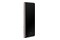 Powerbank Baseus Magnetic 10000mAh 20.0W różowy