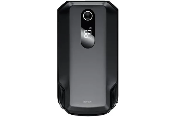 Powerbank Baseus Car Jump Starter 20000mAh czarny