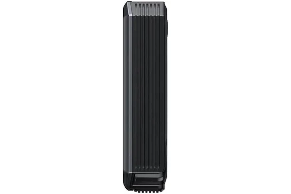 Powerbank Baseus Car Jump Starter 20000mAh czarny