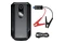 Powerbank Baseus Car Jump Starter 20000mAh czarny