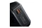 Powerbank Baseus Car Jump Starter 20000mAh czarny
