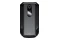 Powerbank Baseus Car Jump Starter 20000mAh czarny