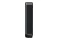 Powerbank Baseus Car Jump Starter 20000mAh czarny