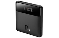 Powerbank Baseus Blade 20000mAh 100.0W czarny