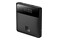 Powerbank Baseus Blade 20000mAh 100.0W czarny