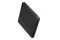 Powerbank Baseus Blade 20000mAh 100.0W czarny