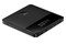 Powerbank Baseus Blade 20000mAh 100.0W czarny