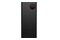 Powerbank Baseus Adaman 20000mAh 22.5W czarny