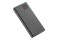 Powerbank Baseus Adaman 20000mAh 22.5W czarny