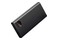 Powerbank Baseus Adaman 20000mAh 22.5W czarny