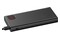 Powerbank Baseus Adaman 20000mAh 22.5W czarny