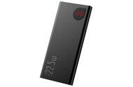 Powerbank Baseus Adaman 10000mAh 22.5W czarny