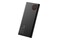 Powerbank Baseus Adaman 10000mAh 22.5W czarny