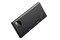 Powerbank Baseus Adaman 10000mAh 22.5W czarny