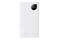 Powerbank Baseus Adaman 10000mAh 30.0W biały