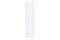 Powerbank Baseus Adaman 10000mAh 30.0W biały