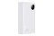 Powerbank Baseus Adaman 10000mAh 30.0W biały