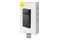 Powerbank Baseus Star-lord 30000mAh 22.5W czarny