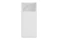 Powerbank Baseus Bipow 20000mAh 15.0W biały