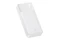 Powerbank Baseus Bipow 20000mAh 15.0W biały