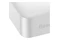 Powerbank Baseus Bipow 20000mAh 15.0W biały