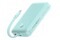 Powerbank Baseus Magnetic Mini 10000mAh 30.0W niebieski