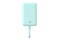 Powerbank Baseus Magnetic Mini 10000mAh 30.0W niebieski