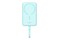 Powerbank Baseus Magnetic Mini 10000mAh 30.0W niebieski