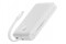 Powerbank Baseus Magnetic Mini 10000mAh 30.0W biały
