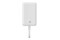 Powerbank Baseus Magnetic Mini 10000mAh 30.0W biały