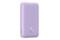 Powerbank Baseus Magnetic Mini 6000mAh 20.0W różowy