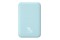 Powerbank Baseus Magnetic Mini 6000mAh 20.0W niebieski