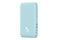 Powerbank Baseus Magnetic Mini 6000mAh 20.0W niebieski