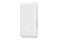 Powerbank Baseus Magnetic Mini 6000mAh 20.0W biały