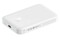 Powerbank Baseus Magnetic Mini 6000mAh 20.0W biały
