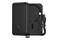 Powerbank Baseus Magnetic Mini 6000mAh 20.0W czarny