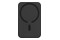 Powerbank Baseus Magnetic Mini 6000mAh 20.0W czarny