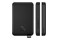 Powerbank Baseus Magnetic Mini 6000mAh 20.0W czarny