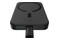Powerbank Baseus Magnetic Mini 6000mAh 20.0W czarny