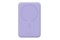 Powerbank Baseus Magnetic Mini 20000mAh 20.0W fioletowy
