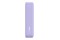 Powerbank Baseus Magnetic Mini 20000mAh 20.0W fioletowy