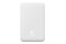 Powerbank Baseus Magnetic Mini 20000mAh 20.0W biały