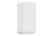 Powerbank Baseus Magnetic Mini 20000mAh 20.0W biały