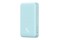 Powerbank Baseus Magnetic Mini 10000mAh 20.0W niebieski