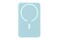Powerbank Baseus Magnetic Mini 10000mAh 20.0W niebieski