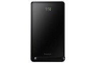 Powerbank Baseus Magnetic Bracket 10000mAh 20.0W fioletowy