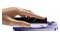 Powerbank Baseus Magnetic Bracket 10000mAh 20.0W fioletowy