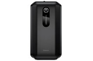 Powerbank Baseus Car Jump Starter 10000mAh czarny